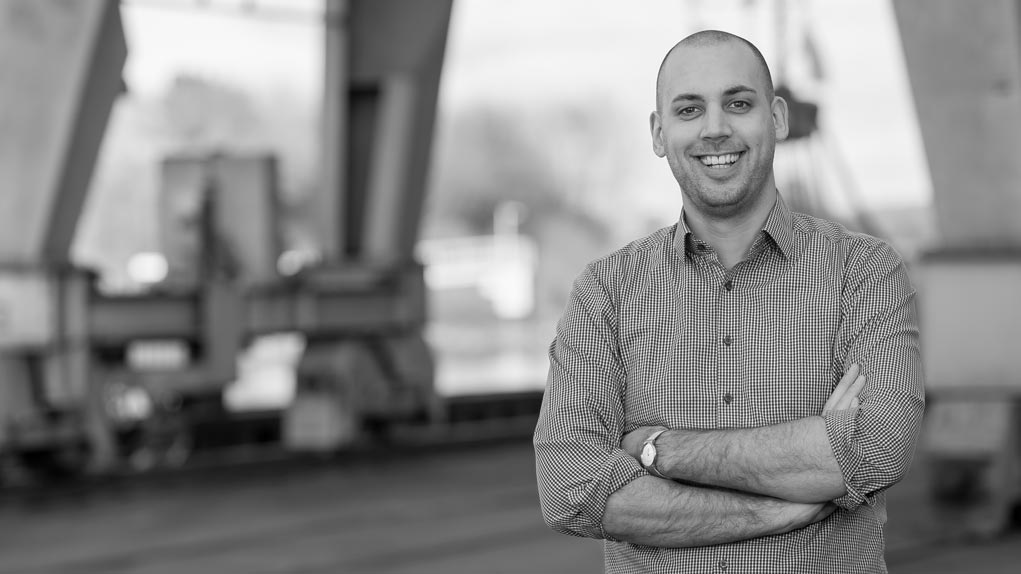 buck-logistics-engineering-michael-buck-oldenburg